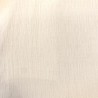 Chemise CROISIERE-32559 Blanc - Mat de Misaine