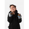 Mitaines PUPPETEER - Barts - Achat en ligne - Jaines