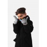 Mitaines PUPPETEER - Barts - Achat en ligne - Jaines