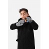 Mitaines PUPPETEER - Barts - Achat en ligne - Jaines