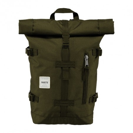 Sac à dos MOUNTAIN - Barts - Achat en ligne - Jaines