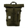 Sac à dos MOUNTAIN - Barts - Achat en ligne - Jaines