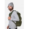 Sac à dos MOUNTAIN - Barts - Achat en ligne - Jaines