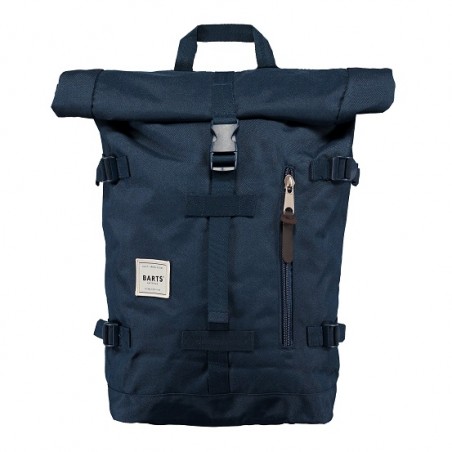 Sac à dos MOUNTAIN - Barts - Achat en ligne - Jaines