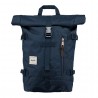 Sac à dos MOUNTAIN - Barts - Achat en ligne - Jaines
