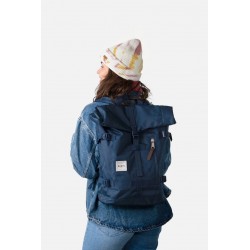 Sac à dos MOUNTAIN - Barts - Achat en ligne - Jaines