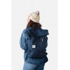 Sac à dos MOUNTAIN - Barts - Achat en ligne - Jaines