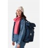 Sac à dos MOUNTAIN - Barts - Achat en ligne - Jaines