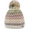 Bonnet NICOLE Light celadon - Barts