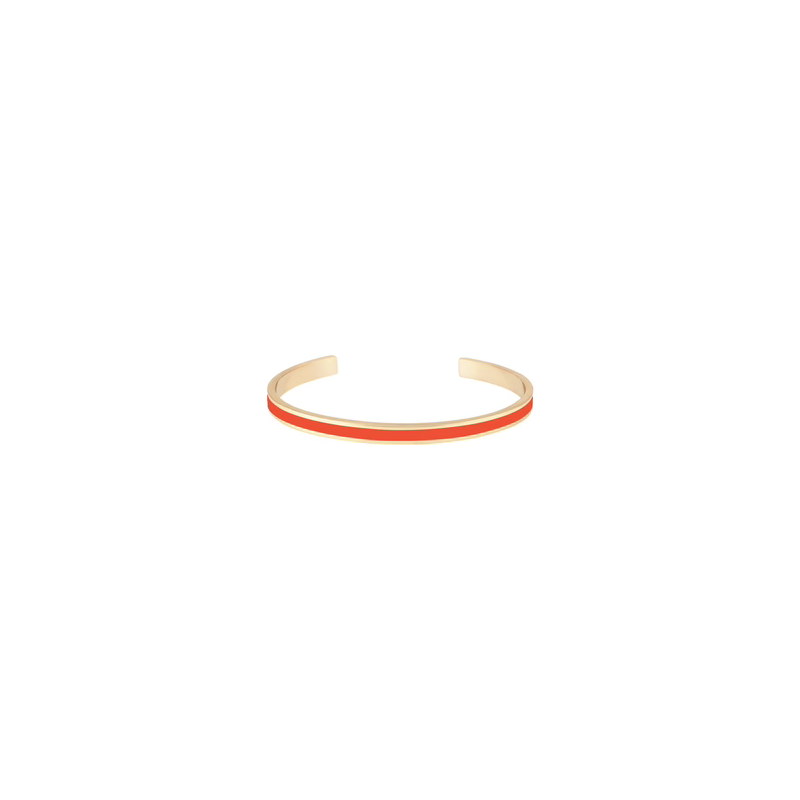 Bangle flame - Bangle Up