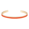 Bangle flame - Bangle Up