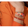 Bangle flame - Bangle Up