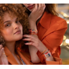 Bangle flame - Bangle Up