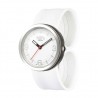 Bracelets interchangeables pour montres - bill's watches - Achat en ligne - Jaines