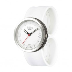 Cadran pour montres - bill's watches - Achat en ligne - Jaines