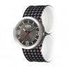 Bracelets interchangeables pour montres - bill's watches - Achat en ligne - Jaines
