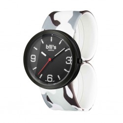 Cadran pour montres - bill's watches - Achat en ligne - Jaines