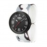 Cadran pour montres - bill's watches - Achat en ligne - Jaines