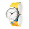 Bracelets interchangeables pour montres - bill's watches - Achat en ligne - Jaines
