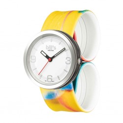 Cadran pour montres - bill's watches - Achat en ligne - Jaines