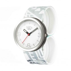 Cadran pour montres - bill's watches - Achat en ligne - Jaines