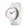 Cadran pour montres - bill's watches - Achat en ligne - Jaines