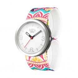 Cadran pour montres - bill's watches - Achat en ligne - Jaines