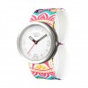 Cadran pour montres - bill's watches - Achat en ligne - Jaines