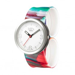 Cadran pour montres - bill's watches - Achat en ligne - Jaines
