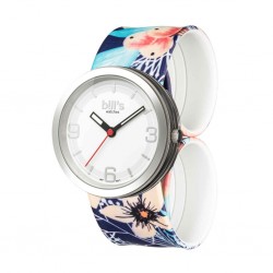 Cadran pour montres - bill's watches - Achat en ligne - Jaines