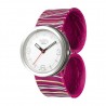 Cadran pour montres - bill's watches - Achat en ligne - Jaines