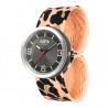 Bracelets interchangeables pour montres - bill's watches - Achat en ligne - Jaines