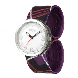 Cadran pour montres - bill's watches - Achat en ligne - Jaines