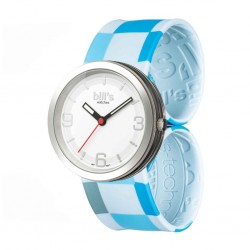 Cadran pour montres - bill's watches - Achat en ligne - Jaines
