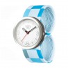 Cadran pour montres - bill's watches - Achat en ligne - Jaines