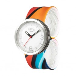 Cadran pour montres - bill's watches - Achat en ligne - Jaines
