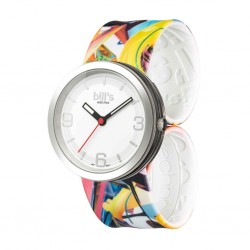 Cadran pour montres - bill's watches - Achat en ligne - Jaines