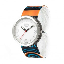 Cadran pour montres - bill's watches - Achat en ligne - Jaines
