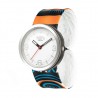 Cadran pour montres - bill's watches - Achat en ligne - Jaines