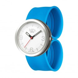 Cadran pour montres - bill's watches - Achat en ligne - Jaines