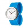 Cadran pour montres - bill's watches - Achat en ligne - Jaines