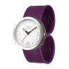 Bracelets interchangeables pour montres - bill's watches - Achat en ligne - Jaines