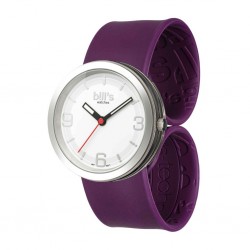Cadran pour montres - bill's watches - Achat en ligne - Jaines