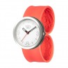 Cadran pour montres - bill's watches - Achat en ligne - Jaines