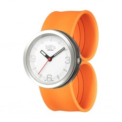Cadran pour montres - bill's watches - Achat en ligne - Jaines