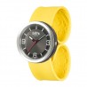 Bracelets interchangeables pour montres - bill's watches - Achat en ligne - Jaines