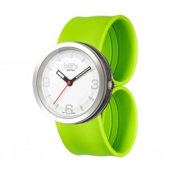 Cadran pour montres - bill's watches - Achat en ligne - Jaines