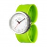 Cadran pour montres - bill's watches - Achat en ligne - Jaines