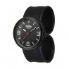 Bracelets interchangeables pour montres - bill's watches - Achat en ligne - Jaines