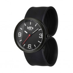 Cadran pour montres - bill's watches - Achat en ligne - Jaines